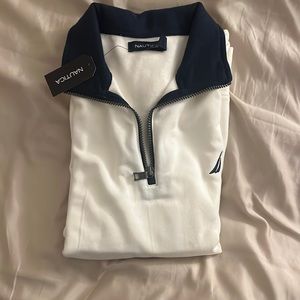 Nautica Pull over